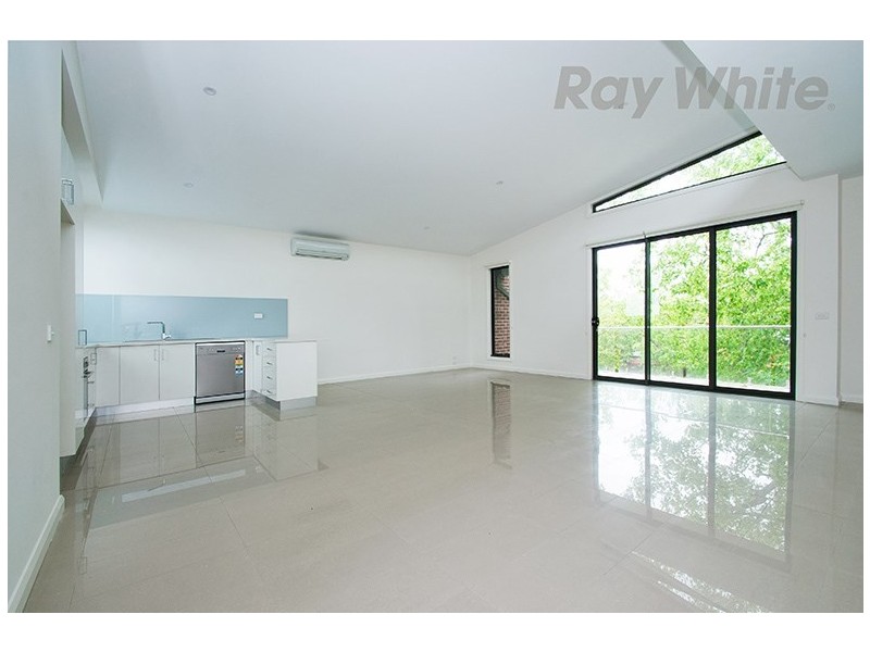 18 Montgomery Street, Ringwood VIC 3134