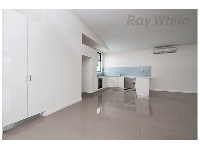 18 Montgomery Street, Ringwood VIC 3134