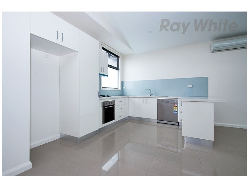 18 Montgomery Street, Ringwood VIC 3134