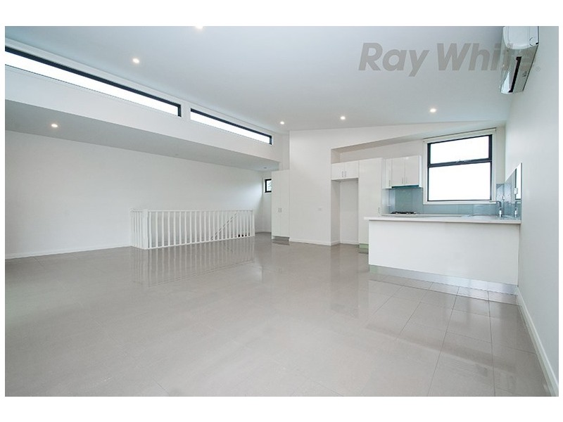 18 Montgomery Street, Ringwood VIC 3134