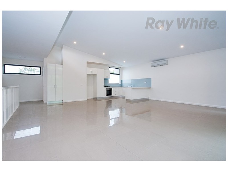 18 Montgomery Street, Ringwood VIC 3134