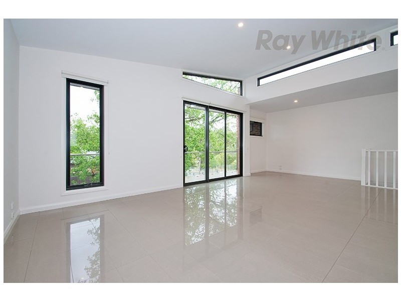 18 Montgomery Street, Ringwood VIC 3134