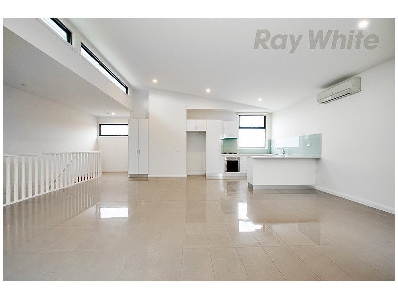 18 Montgomery Street, Ringwood VIC 3134