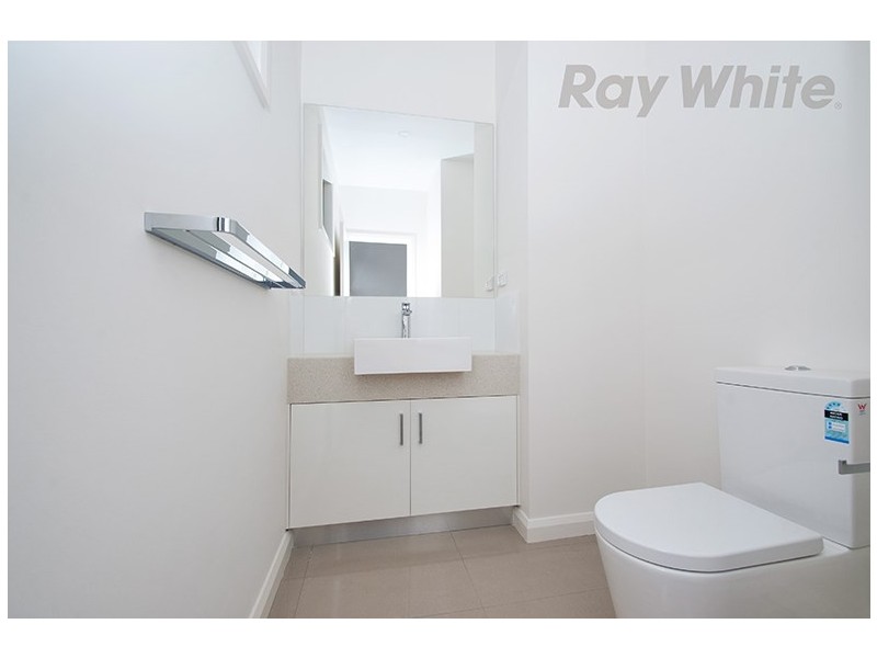 18 Montgomery Street, Ringwood VIC 3134