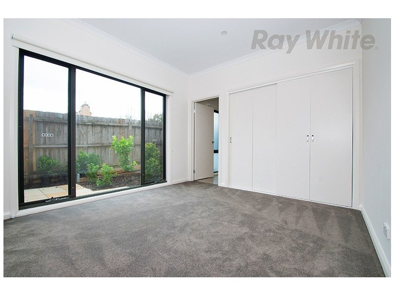 18 Montgomery Street, Ringwood VIC 3134