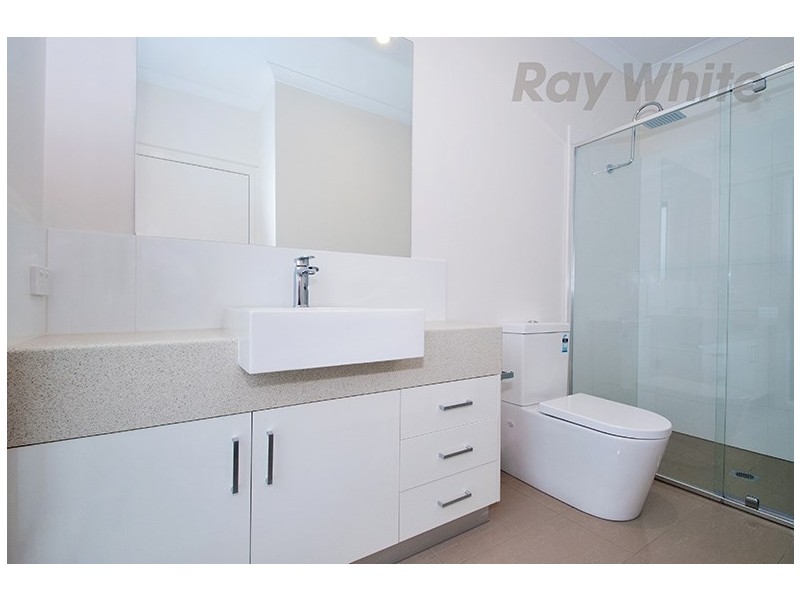 18 Montgomery Street, Ringwood VIC 3134