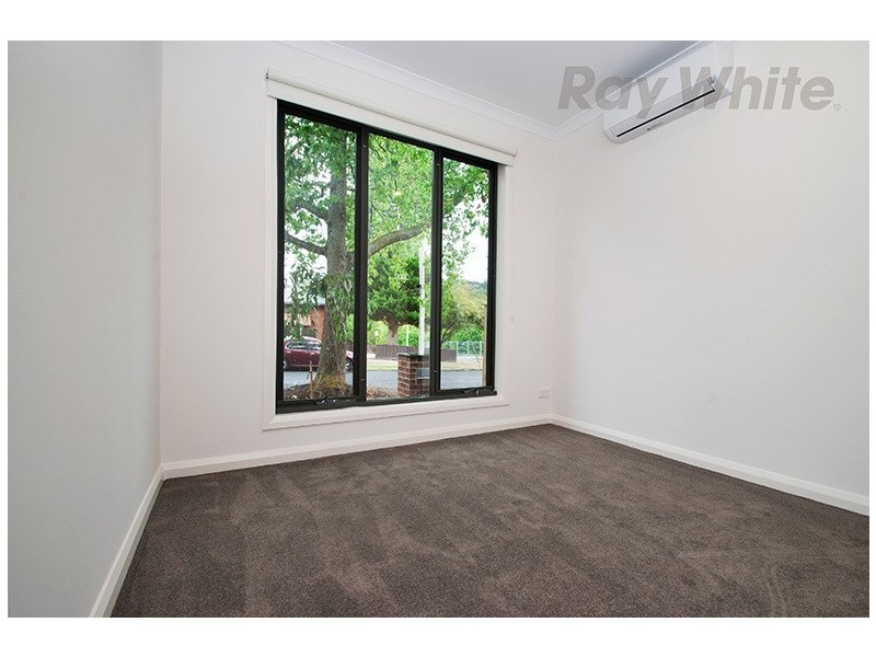 18 Montgomery Street, Ringwood VIC 3134