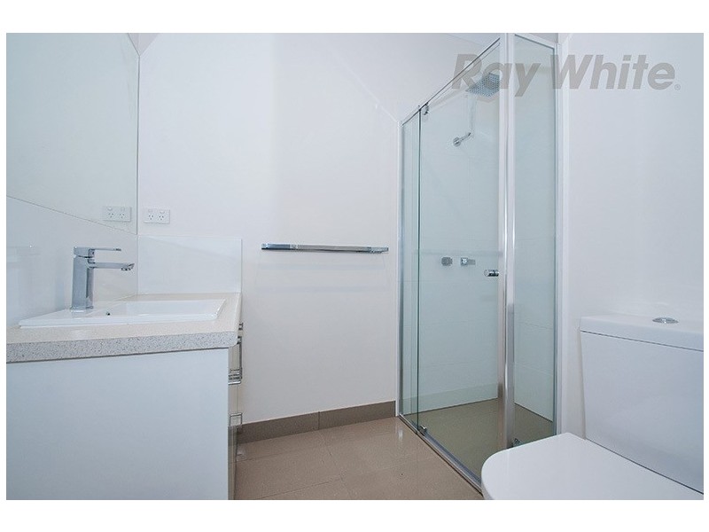 18 Montgomery Street, Ringwood VIC 3134