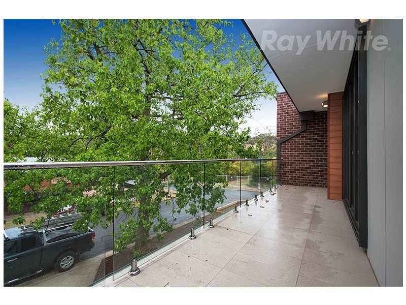 18 Montgomery Street, Ringwood VIC 3134