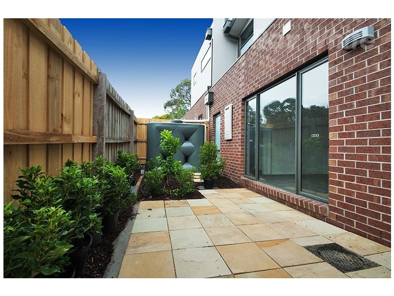 18 Montgomery Street, Ringwood VIC 3134