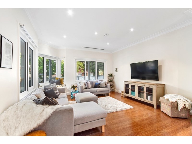 20 ABRAHAM Drive, Croydon VIC 3136