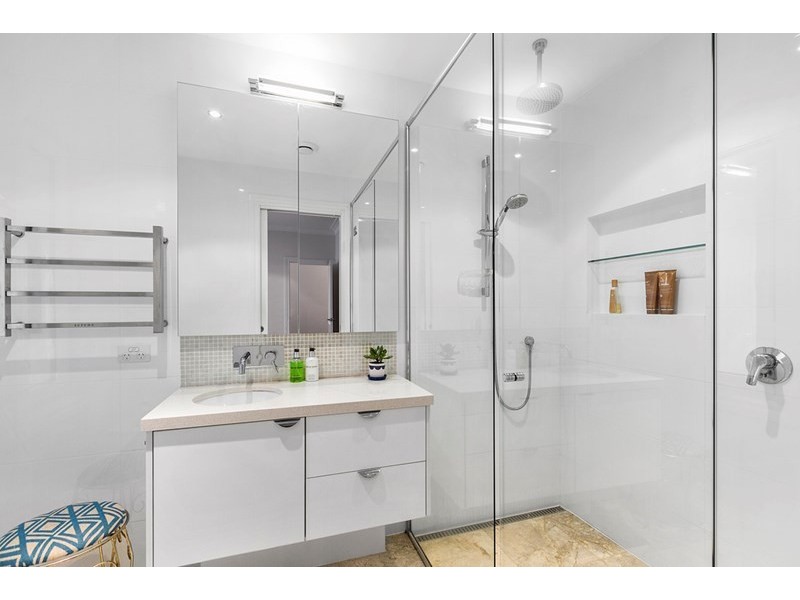 20 ABRAHAM Drive, Croydon VIC 3136