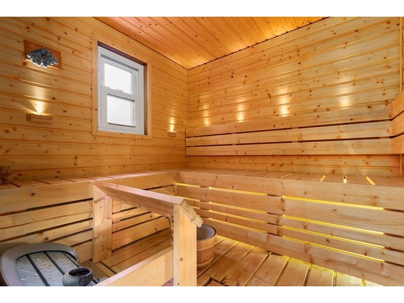 20 ABRAHAM Drive, Croydon VIC 3136