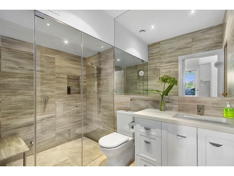 20 ABRAHAM Drive, Croydon VIC 3136