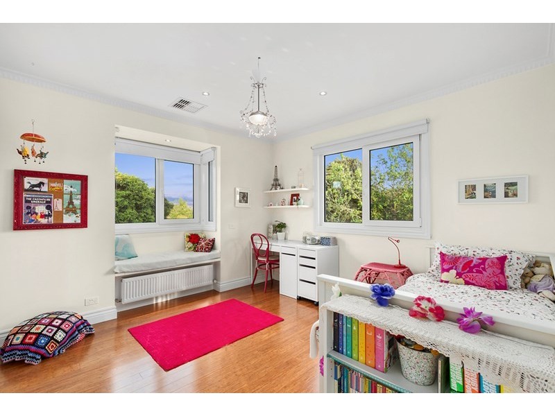 20 ABRAHAM Drive, Croydon VIC 3136