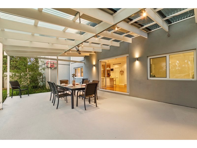 20 ABRAHAM Drive, Croydon VIC 3136