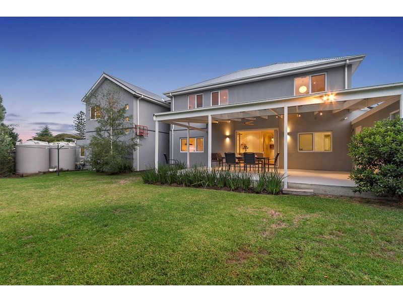 20 ABRAHAM Drive, Croydon VIC 3136