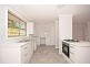 11 Glen Dhu Road, Kilsyth VIC 3137