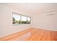 11 Glen Dhu Road, Kilsyth VIC 3137