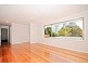 11 Glen Dhu Road, Kilsyth VIC 3137