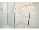 11 Glen Dhu Road, Kilsyth VIC 3137