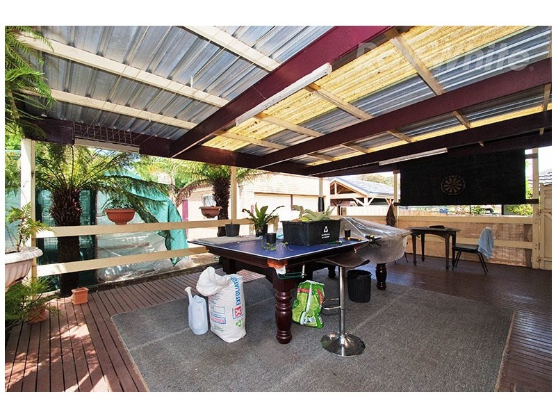 42 Broughton Avenue, Croydon VIC 3136