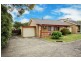 25/310 Dorset Road, Croydon VIC 3136
