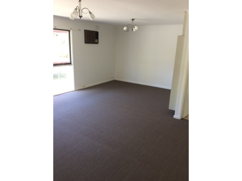25/310 Dorset Road, Croydon VIC 3136