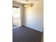 25/310 Dorset Road, Croydon VIC 3136