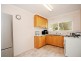 25/310 Dorset Road, Croydon VIC 3136