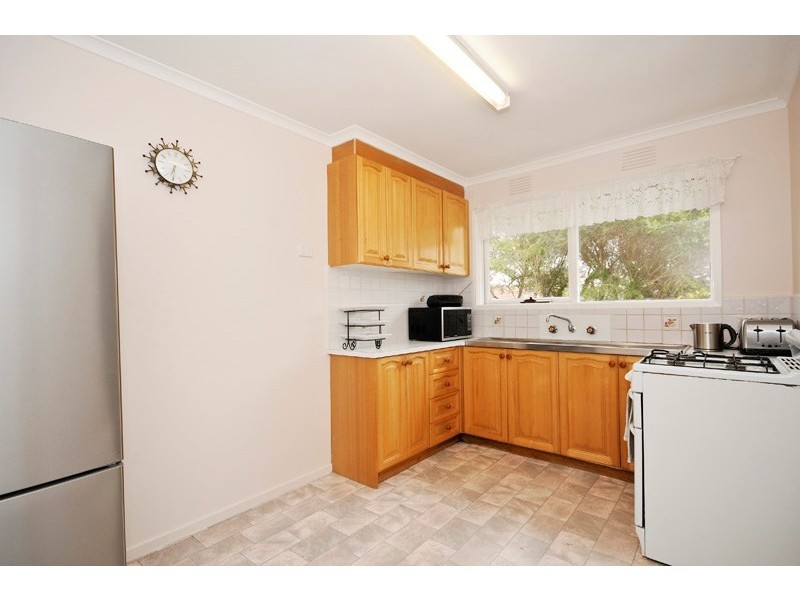 25/310 Dorset Road, Croydon VIC 3136