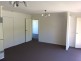 25/310 Dorset Road, Croydon VIC 3136