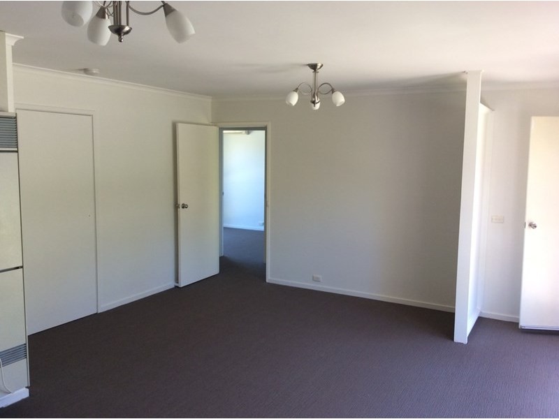 25/310 Dorset Road, Croydon VIC 3136