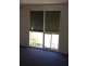 25/310 Dorset Road, Croydon VIC 3136
