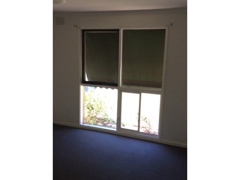 25/310 Dorset Road, Croydon VIC 3136