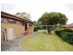 25/310 Dorset Road, Croydon VIC 3136