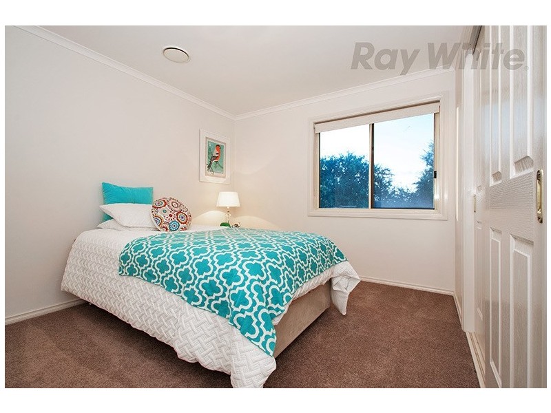 3 MEADOWBANK Avenue, Chirnside Park VIC 3116