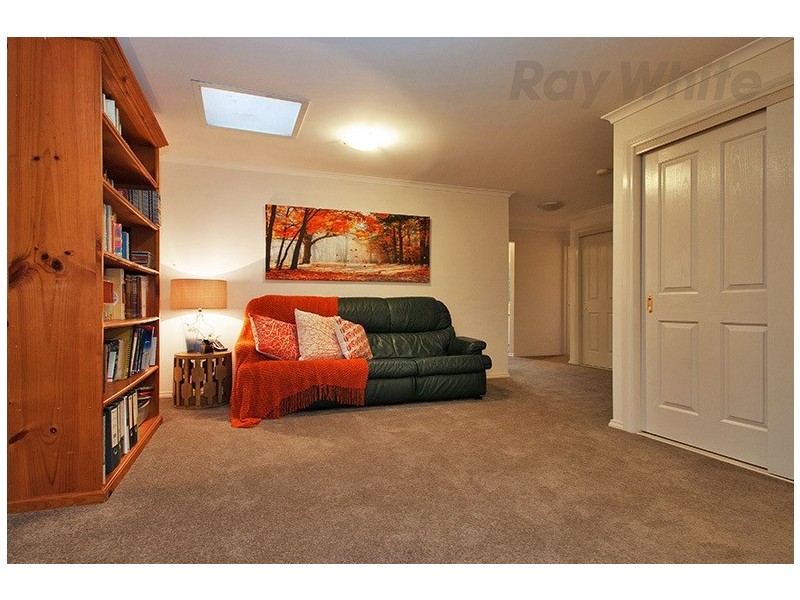 3 MEADOWBANK Avenue, Chirnside Park VIC 3116