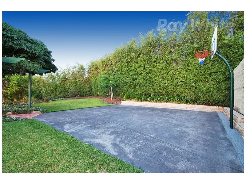 3 MEADOWBANK Avenue, Chirnside Park VIC 3116