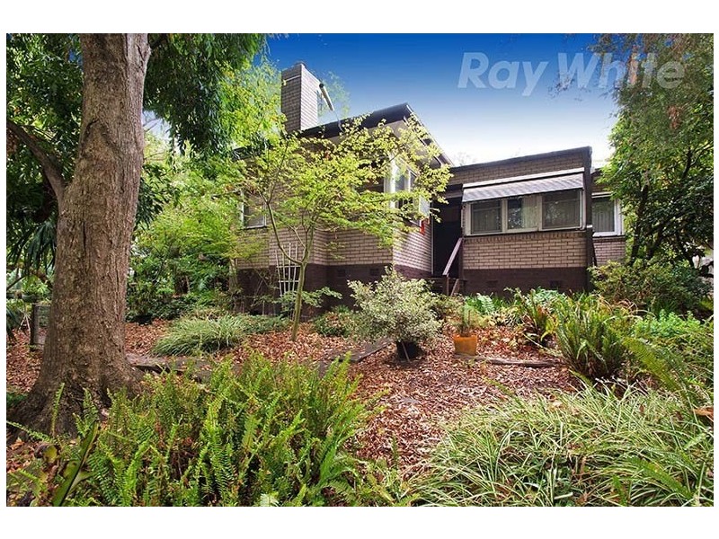 385 LIVERPOOL Road, Kilsyth VIC 3137