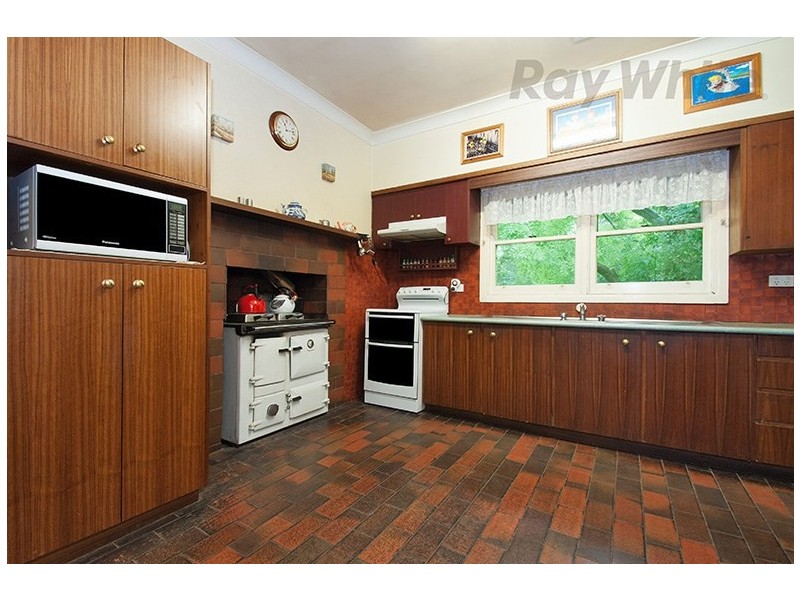 385 LIVERPOOL Road, Kilsyth VIC 3137