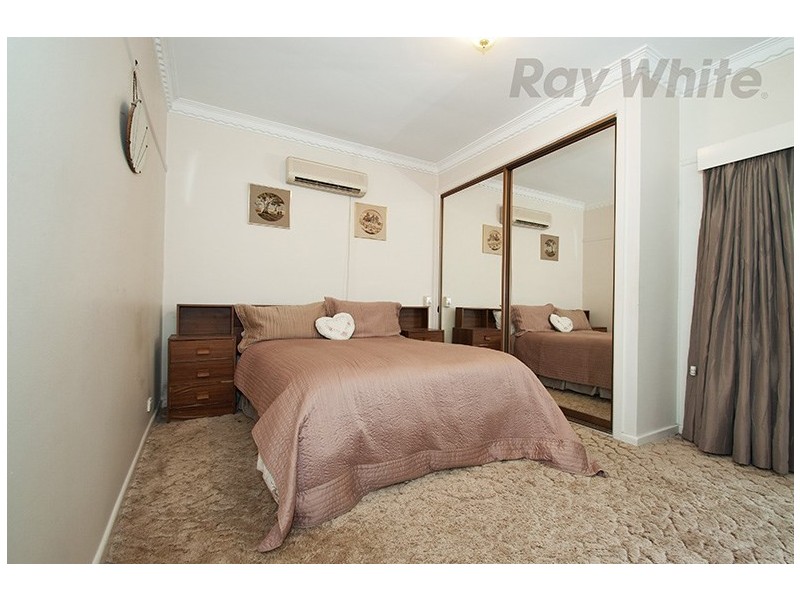 385 LIVERPOOL Road, Kilsyth VIC 3137