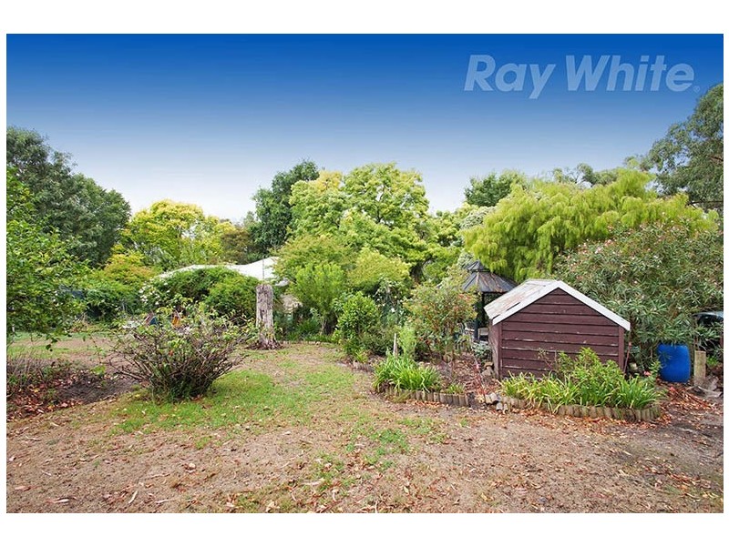 385 LIVERPOOL Road, Kilsyth VIC 3137