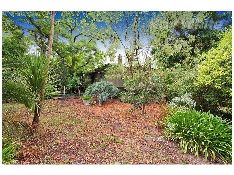 385 LIVERPOOL Road, Kilsyth VIC 3137