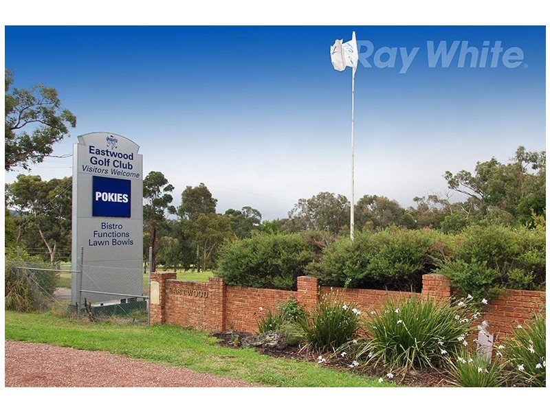 385 LIVERPOOL Road, Kilsyth VIC 3137