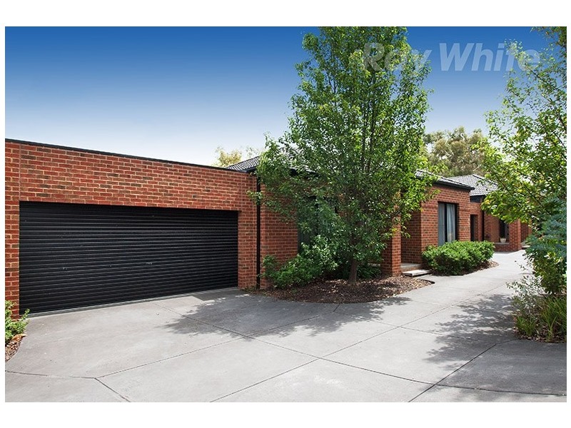 5/17-19 Edith Avenue, Croydon VIC 3136