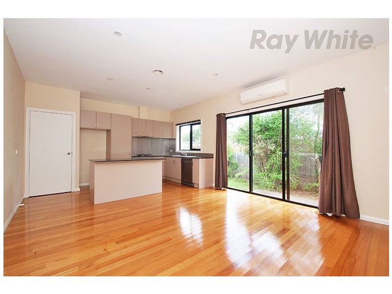 5/17-19 Edith Avenue, Croydon VIC 3136