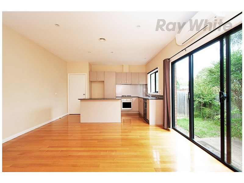 5/17-19 Edith Avenue, Croydon VIC 3136