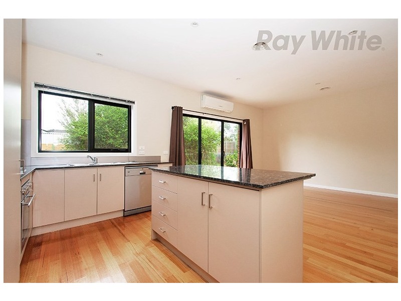 5/17-19 Edith Avenue, Croydon VIC 3136