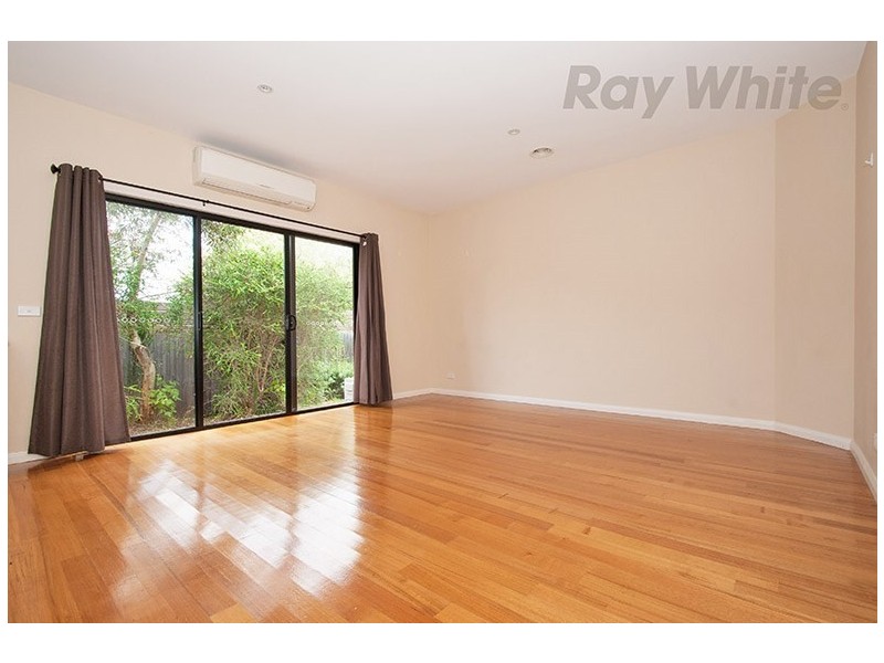 5/17-19 Edith Avenue, Croydon VIC 3136